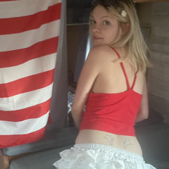 teaganation