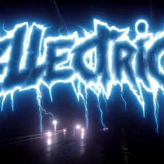 illectric_company