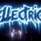 illectric_company