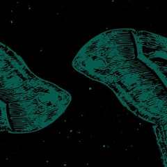 HAMET LUGO DJ x MAURICIO DJ