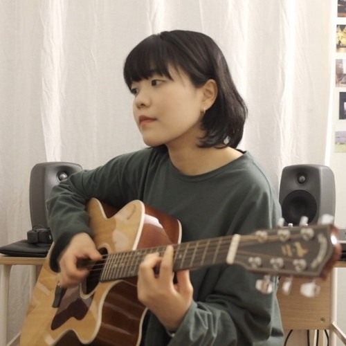 Soeun Park’s avatar