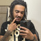 YBD Tez