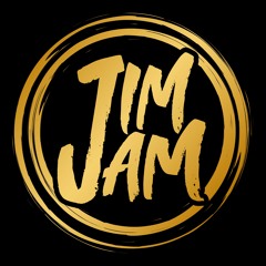 JimJam