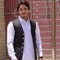 Asmat Jan