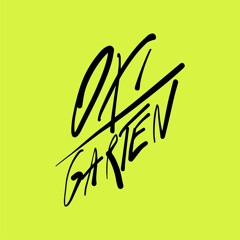 OXI Garten