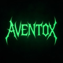 Aventox