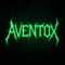 Aventox