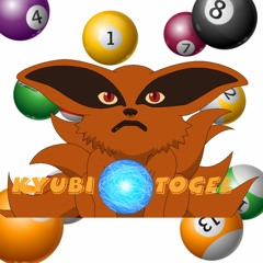 KYUBITOGEL
