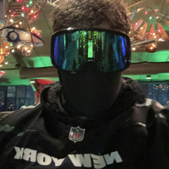 djnaderrr
