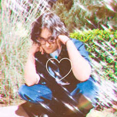 huemon