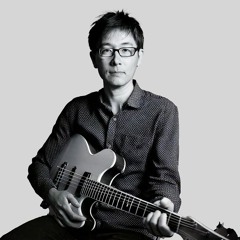 gretsch23