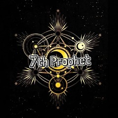 7th Prophet