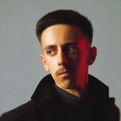NØZI (BR)
