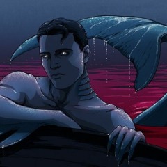 conner the demon bitch
