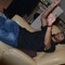 Majoody9996