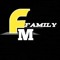 Fadhylfm