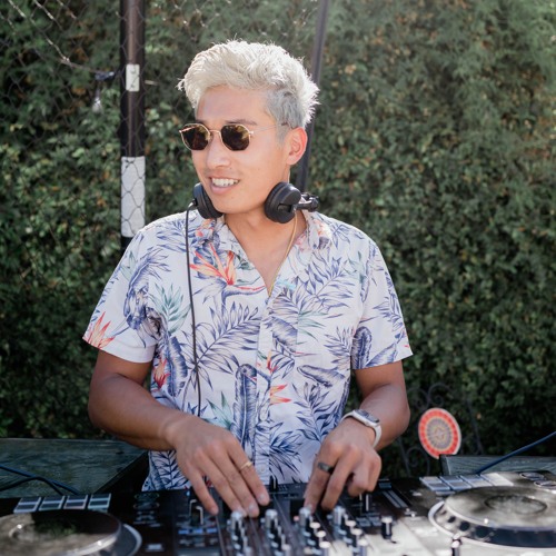 triplets_melodic_dubstep_brighter_v2