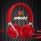 DJ Nouri