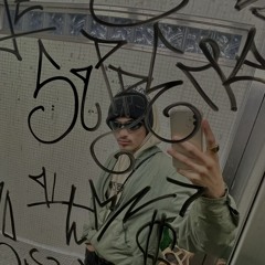 Dukaz