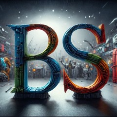 SB