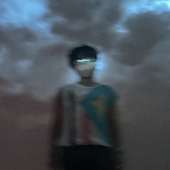 fauxstar