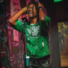 @guap3hirty