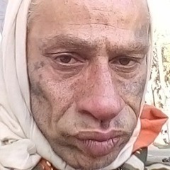 ellison Red Anderson