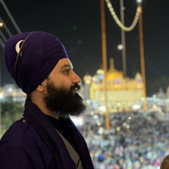 Inderpal Singh