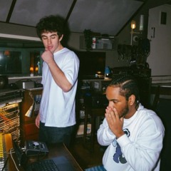 iaaaaaaaaaaaannnnnnnn