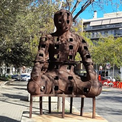 JoseLuis Lopez