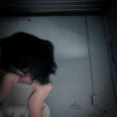 𝙃ư𝙣𝙜 𝙉𝙜ơ 💤