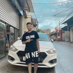 Đào Sơn