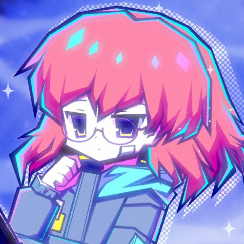 Cvmpliant’s avatar