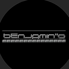 benjamin"O