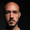 OZAN.MUSIK