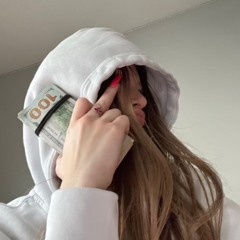 frushka