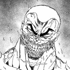 hanma