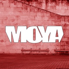 Moya