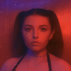 Justice K. Hartstrong