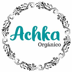 Achka Organico