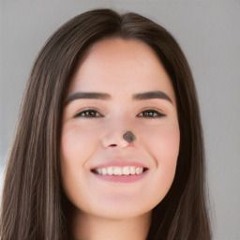 MadisonOscar