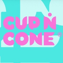 Cup N Cone