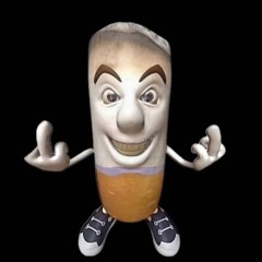 jæros