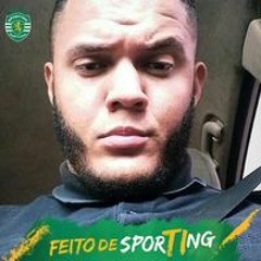 Rubem Jorge Melo Vilela