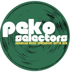 Peko Selectors