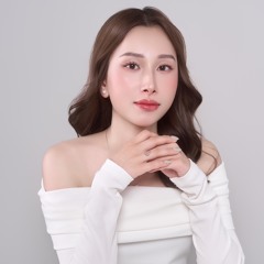 Oanh keo