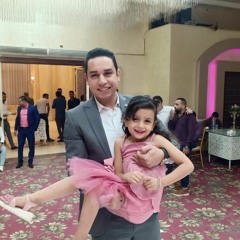 Osama M Elsaman