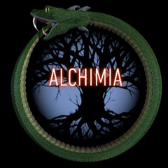 •AlChiMia•