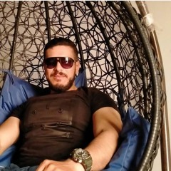 Ahmed Khalid