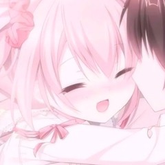 たそ❕